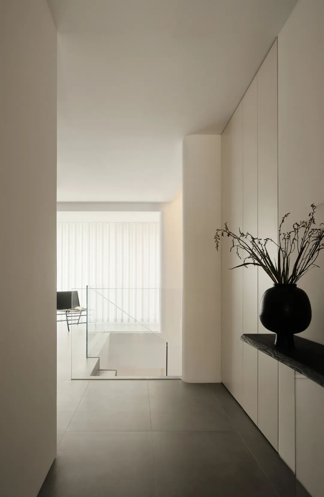 珍妮之家丨中国南京丨构设计事务所-44