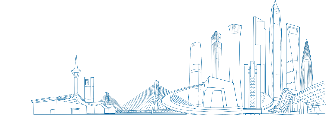 重塑医药产业格局，杭州前进MAH产业园进度更新-10