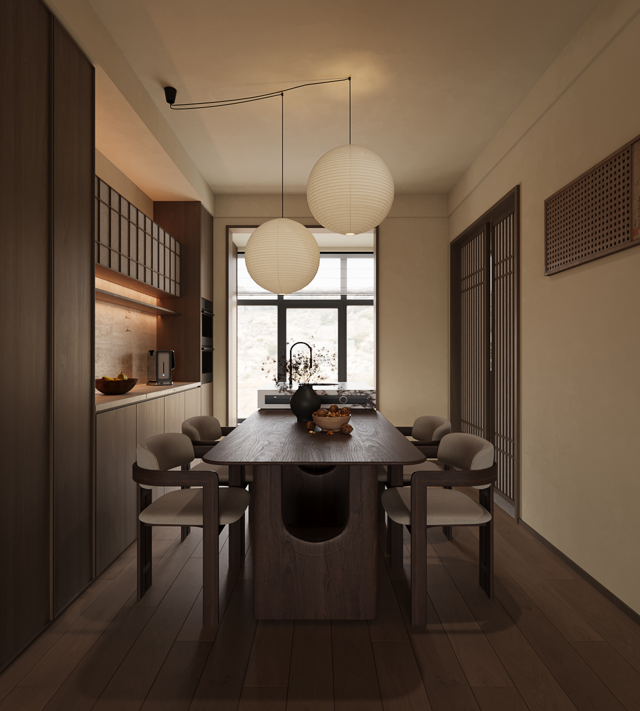 宋氏美学-建业百城-5