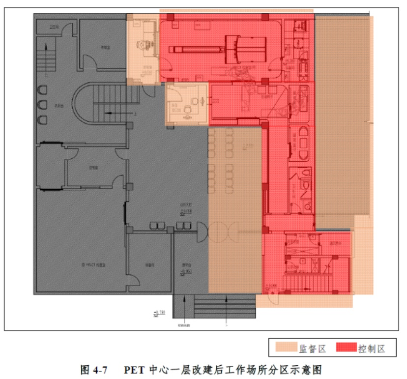 和绚出品｜广州南方医科大学附属南方医院PET中心-20