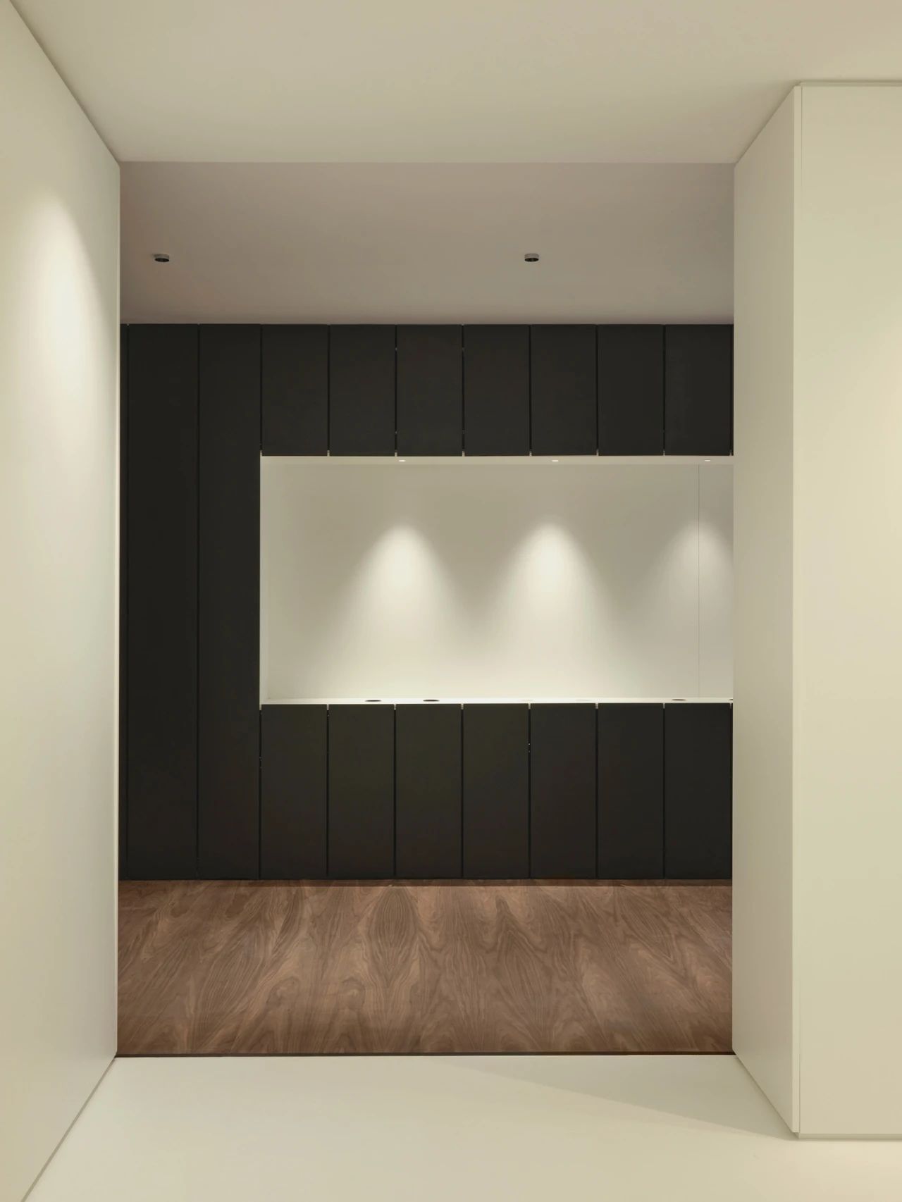 Arkoslight 总部扩建丨西班牙丨Francesc Rifé-42