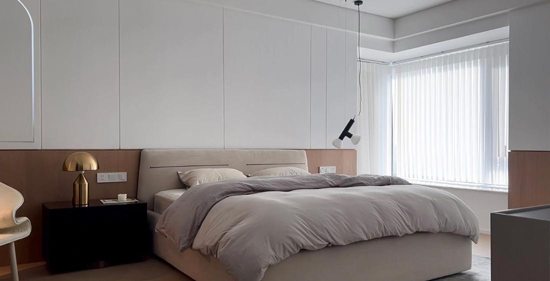 一个好小好小的星球，父母让它变得好大好-3