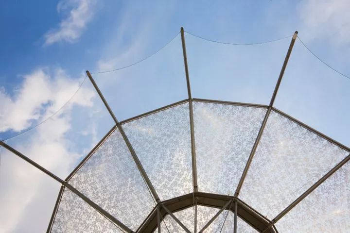 SPARK 思邦玩转滨水地标!星光兰、上海之吻等 10 大项目惊艳亮相-61