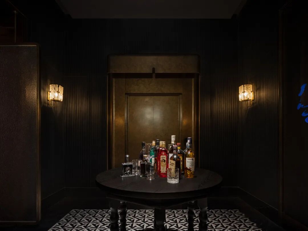 ZMAN拙人营造I豫知音CLUB-15