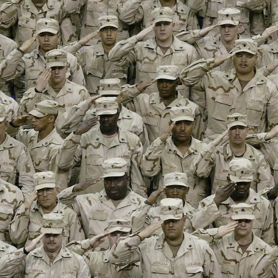 负空间|异托邦,之间的秩序-158