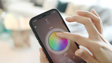 新·趣丨中国成都丨STUDIO.Y室内设计事务所-14