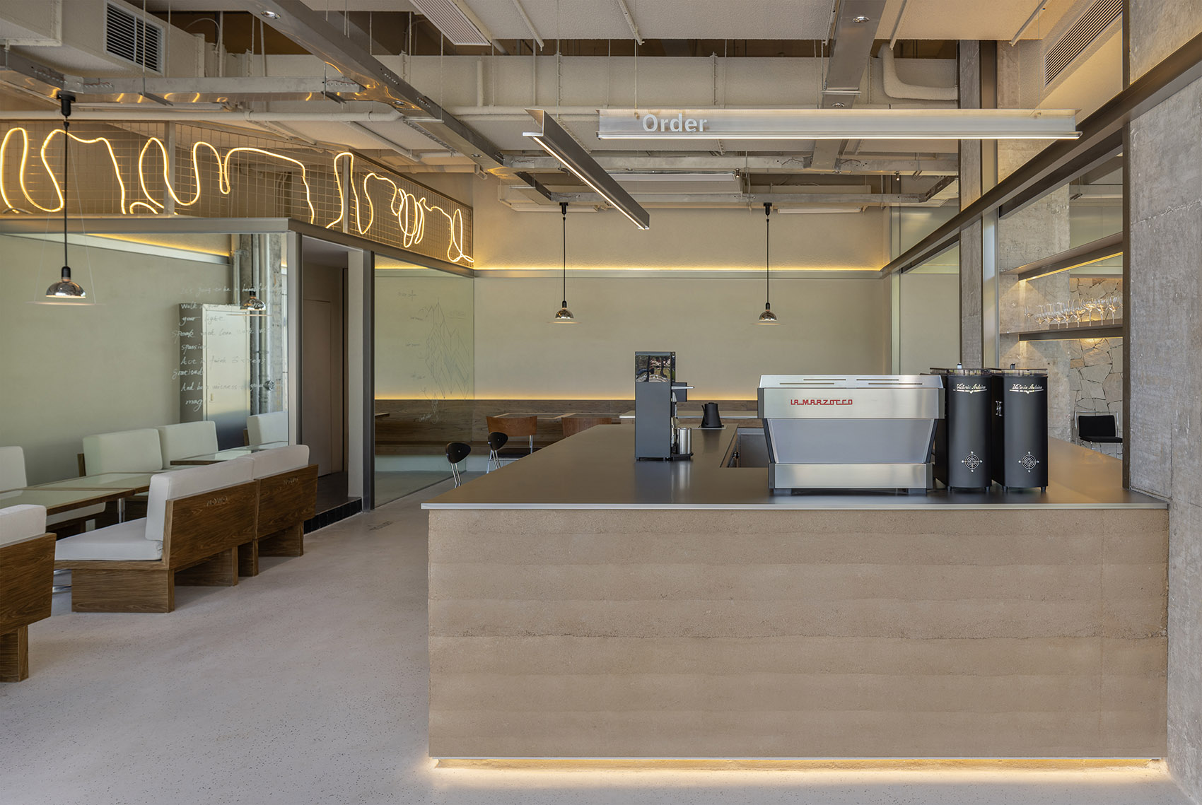 丨中国宁波丨K1Y Design-17