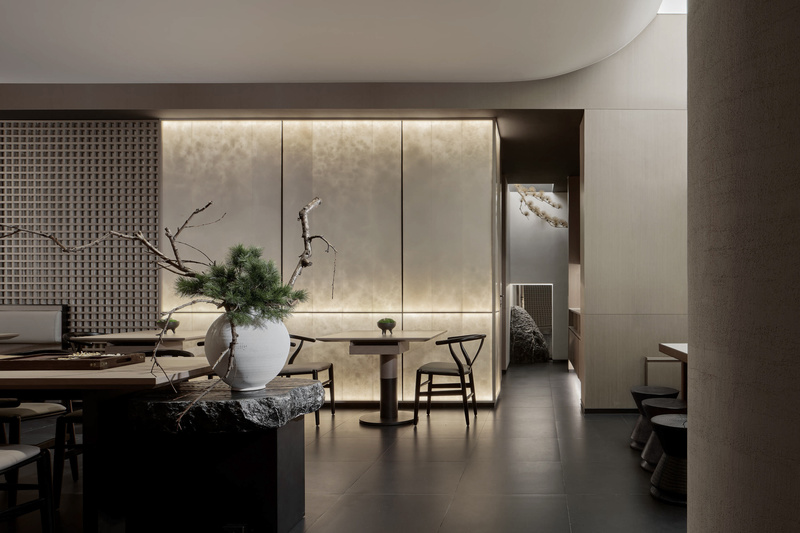 善传人家丨中国佛山丨广州市美林文化传播有限公司-40