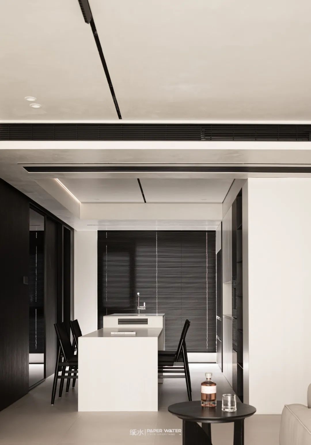 雅居乐富春山居-10