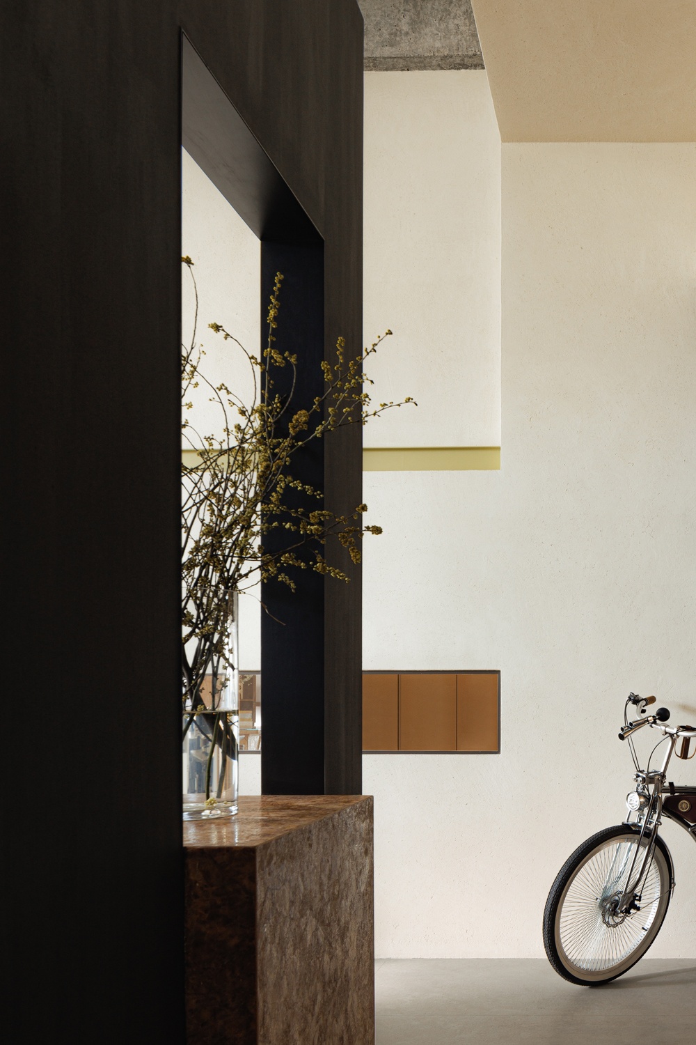 菲拉设计办公室丨中国杭州-12