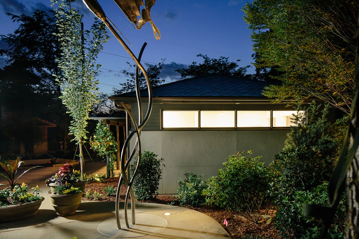 John Glenn Children’s Garden - Atlanta Botanical Garden - Smith Dalia Architects-15