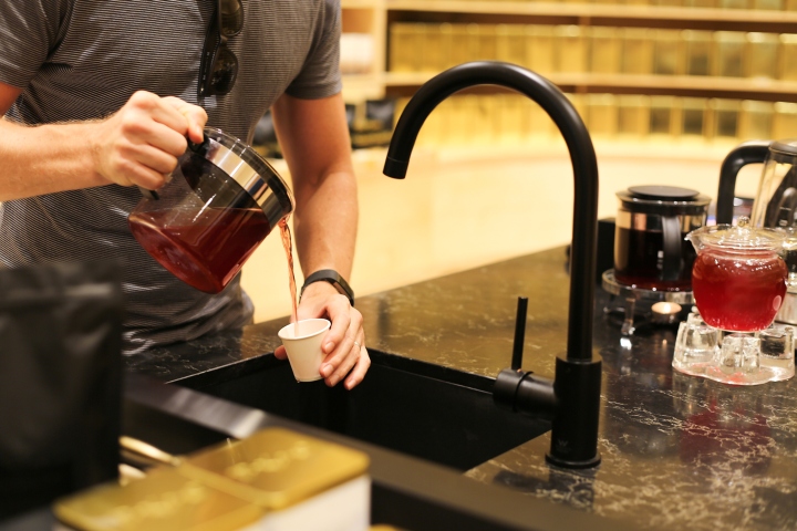 悉尼茶文化中心-23