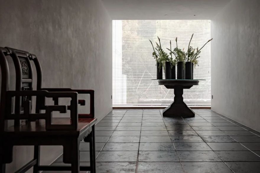 春山在望 RESUN丨中国江苏丨尚壹扬设计-38