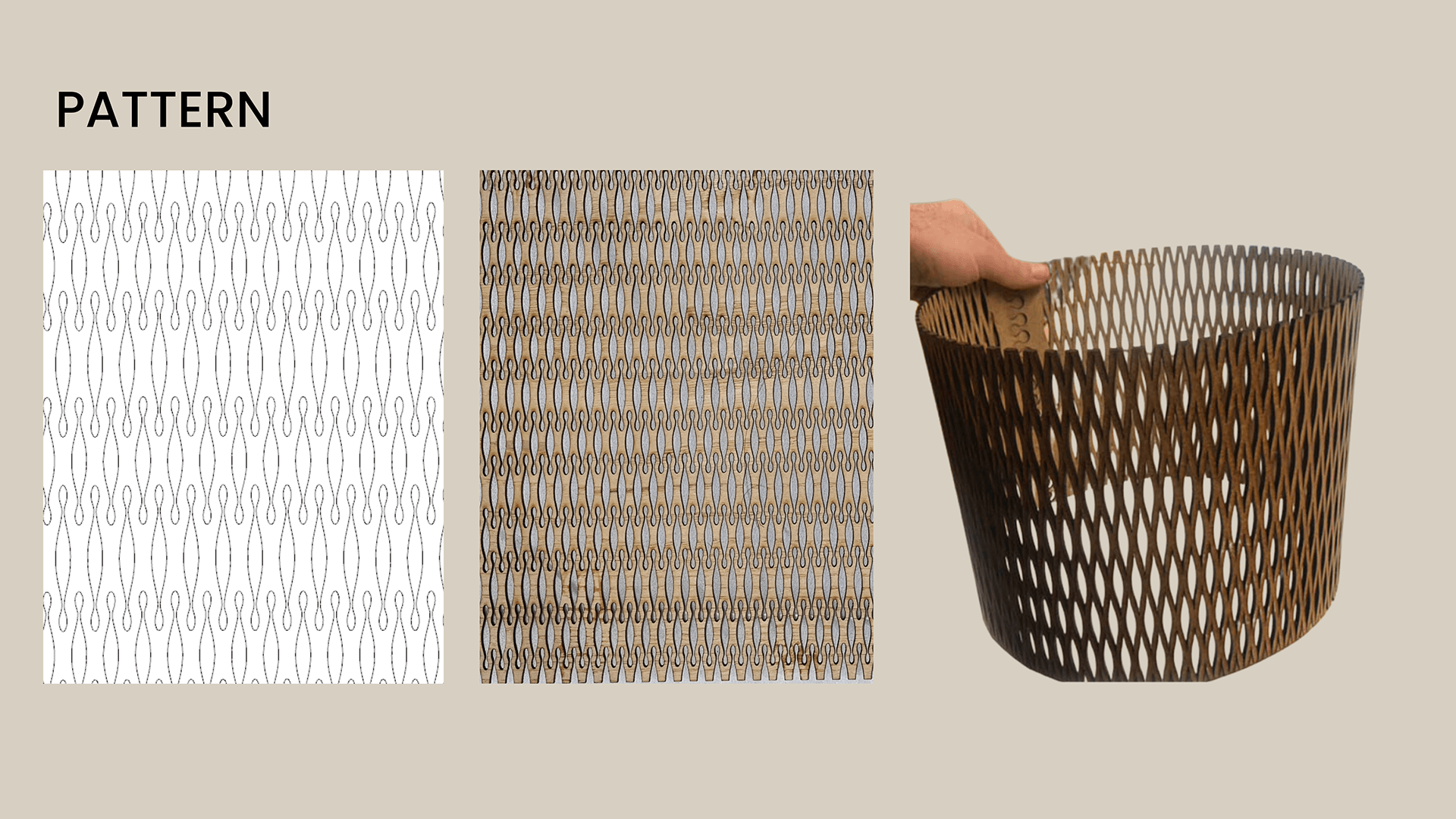 esdimo- Transformable Space in Motion-5