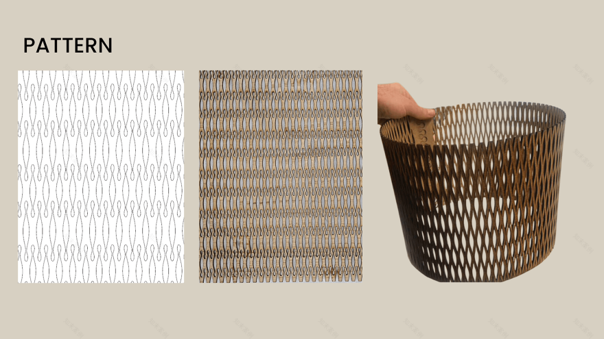 esdimo- Transformable Space in Motion-5