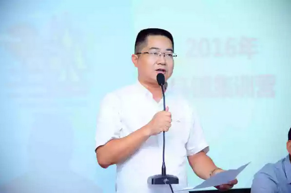 乌镇横港庄园项目丨中国浙江丨奥雅设计-4