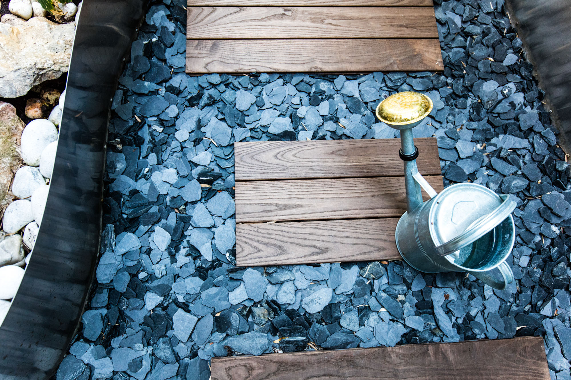 屋顶平台重新设计-16