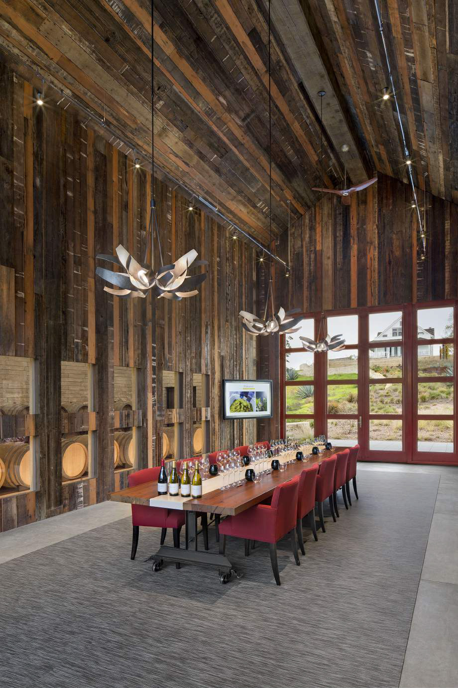 kistler vineyard barn-20