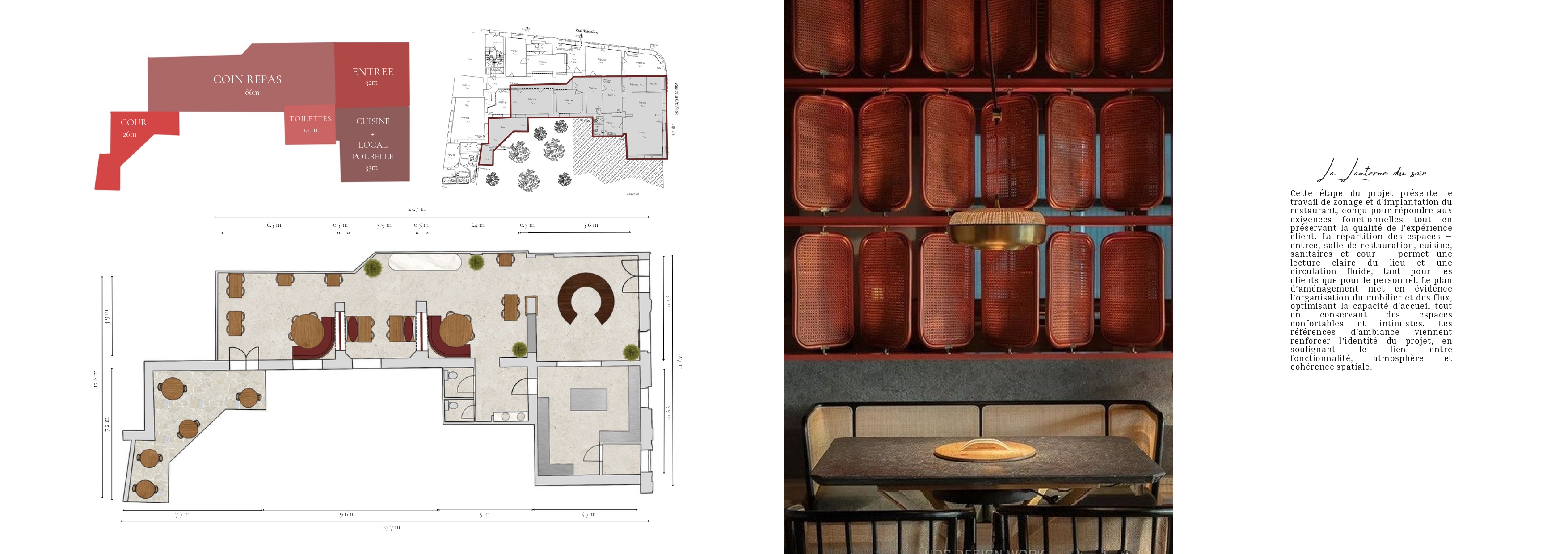 Portfolio Architecture d'intérieur & Design-8