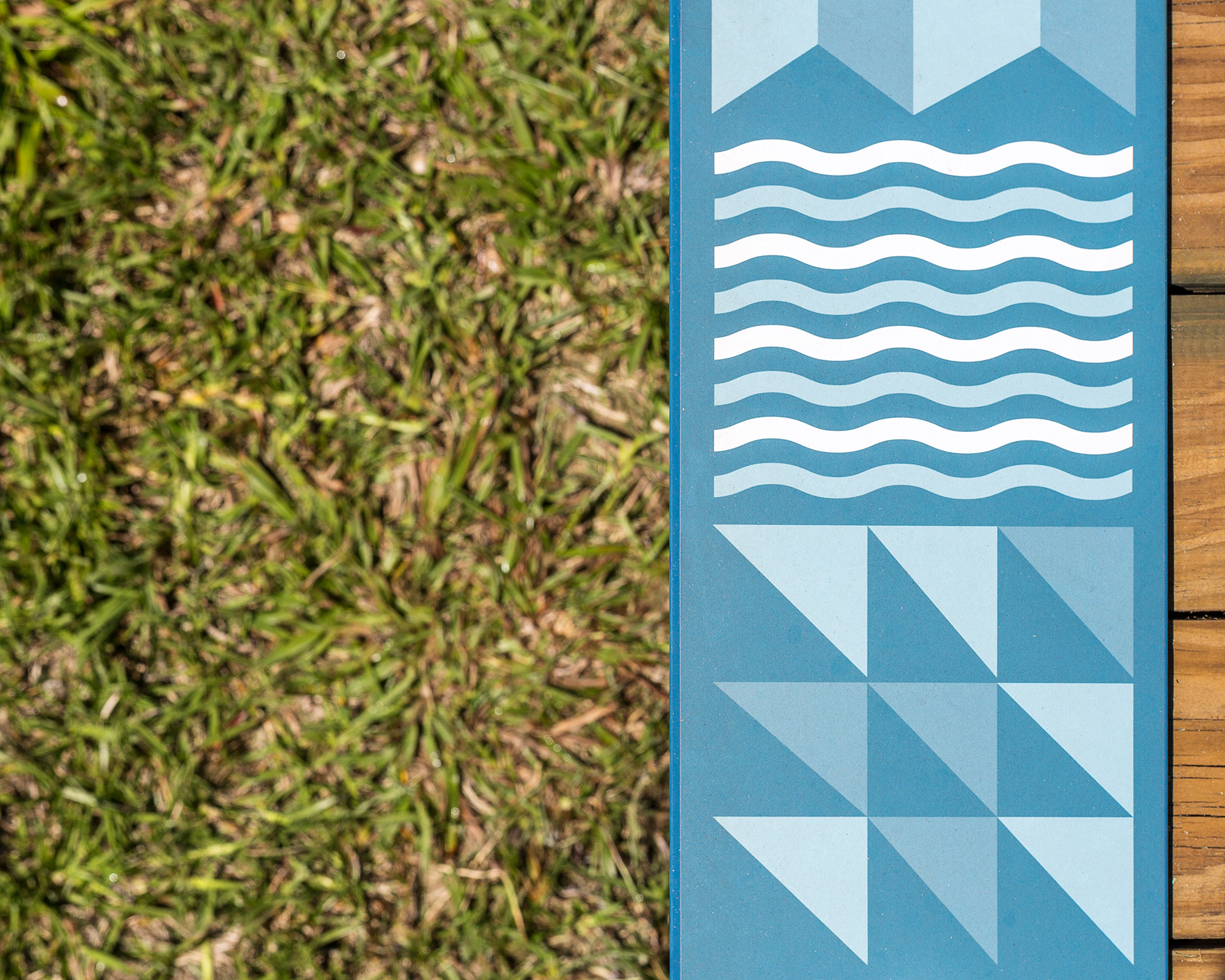 Arenas Sinalética-14