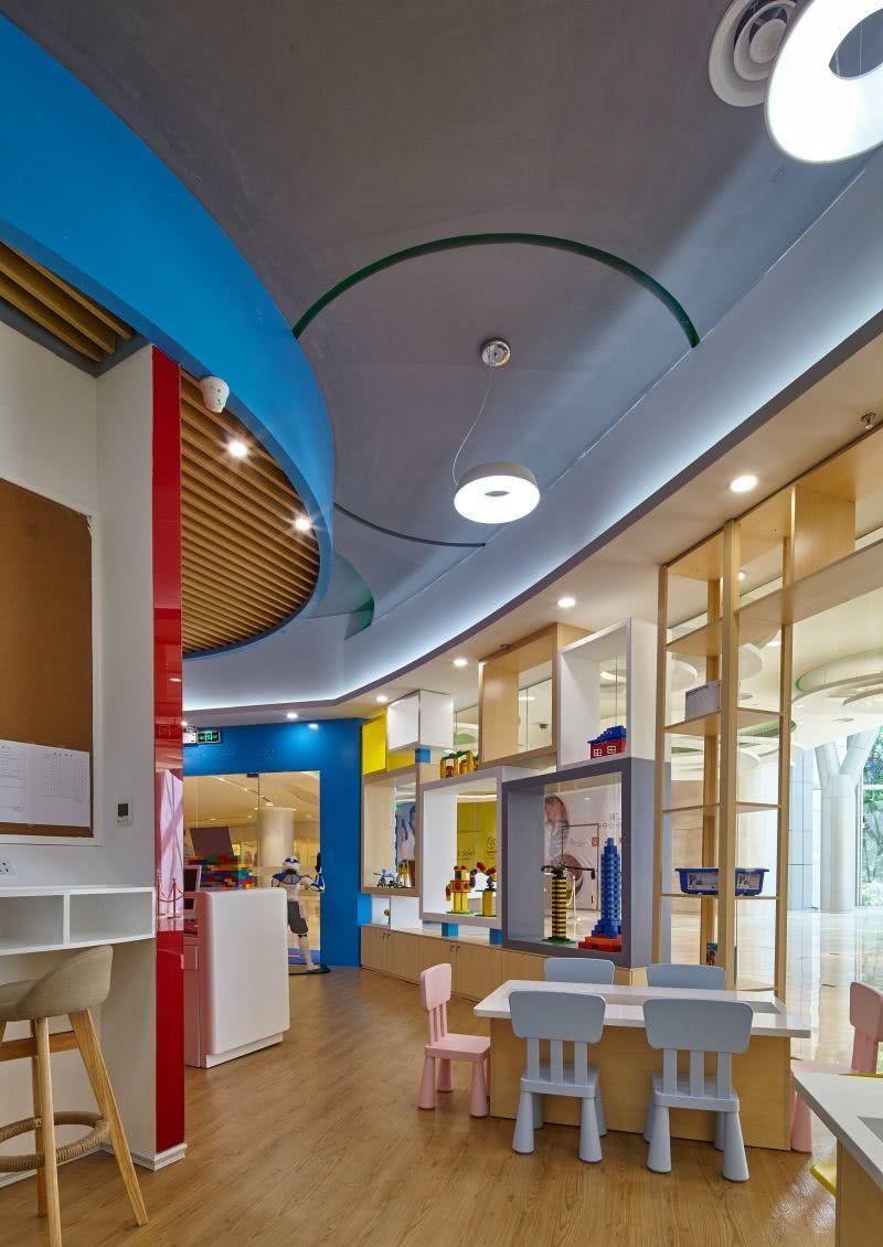 乐高活动中心-11