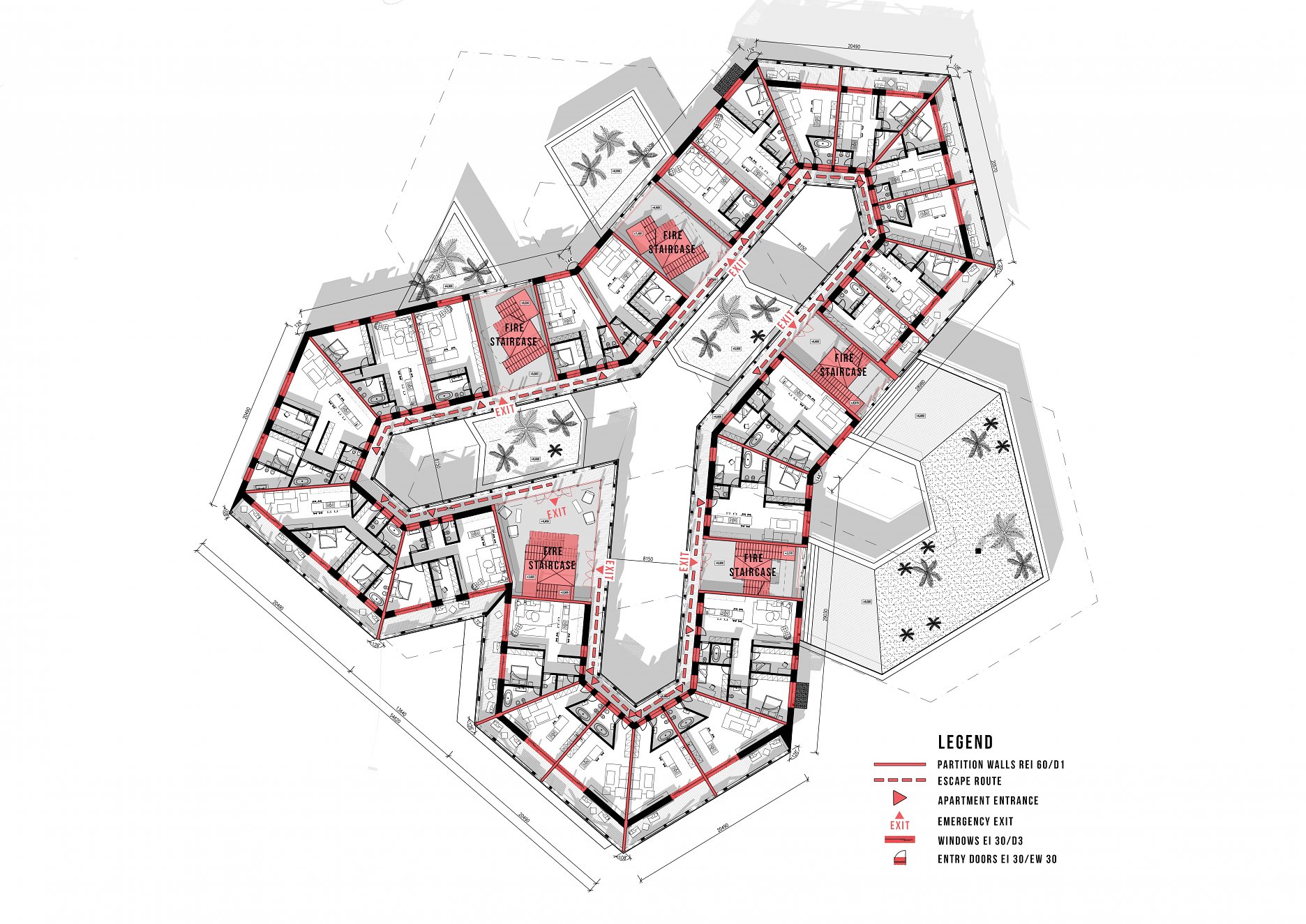 丨阿联酋迪拜-39