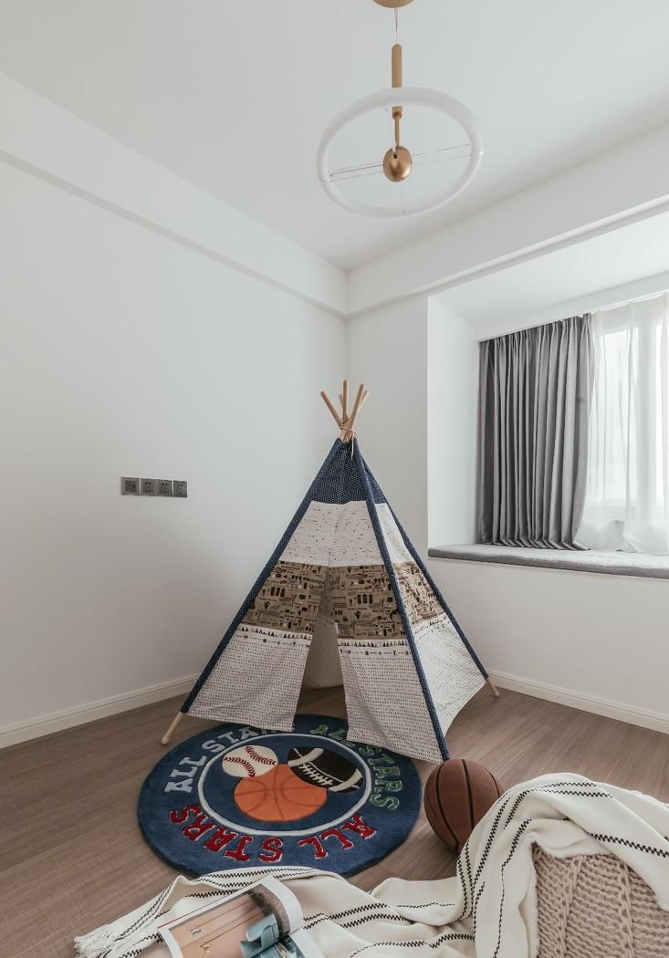 南通积观设计-16