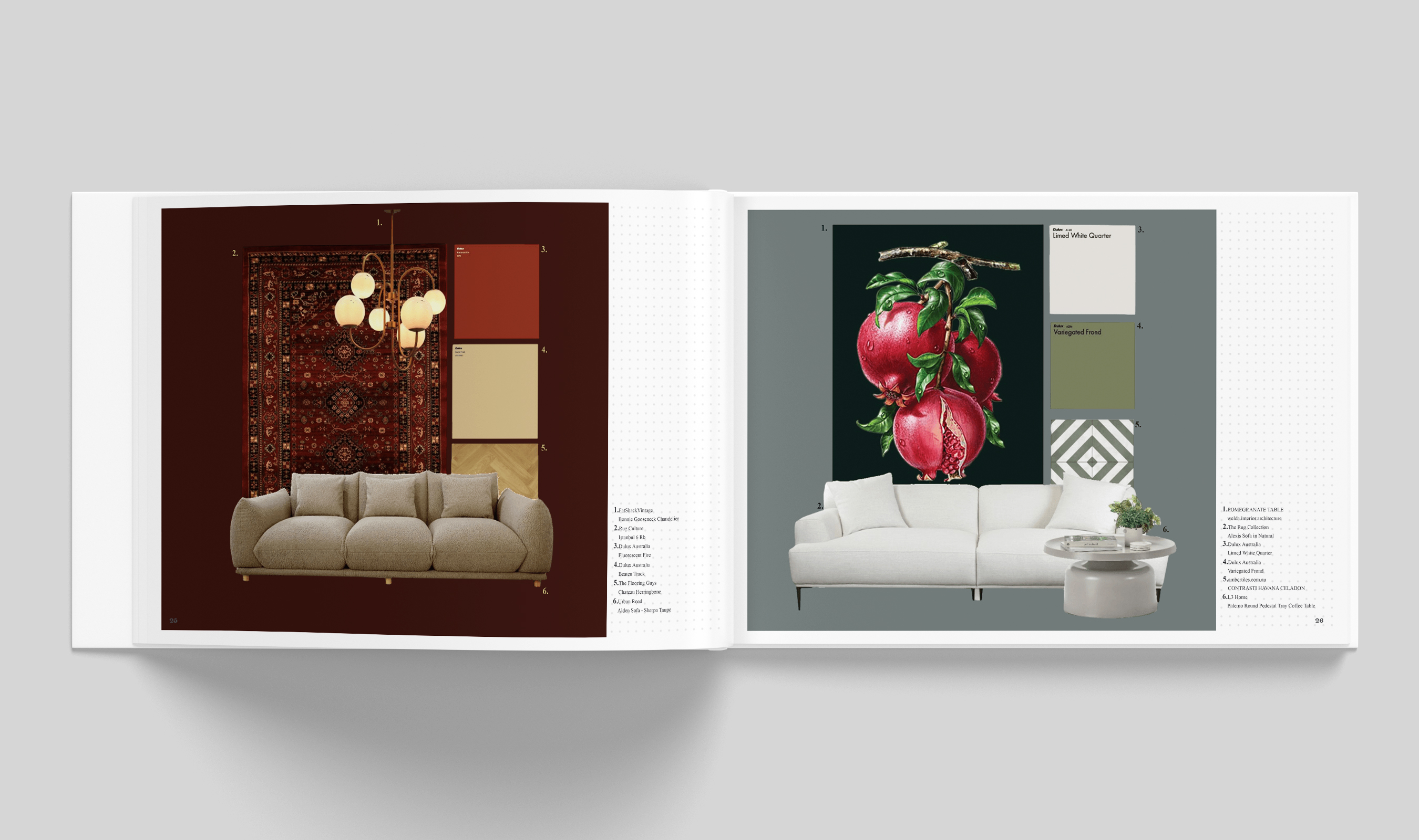 Portfolio Interior Architecture Moodboard-14