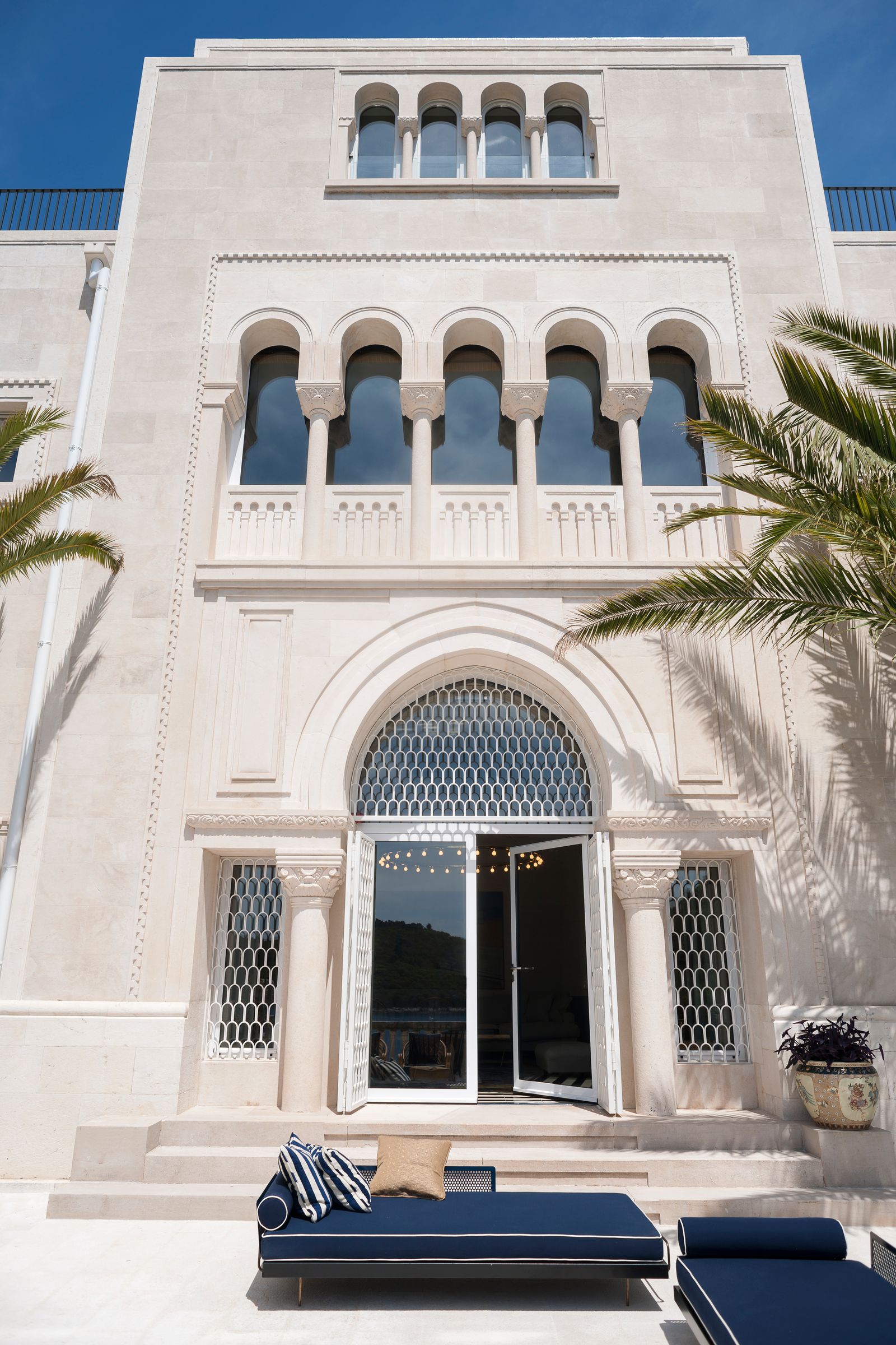 丨克罗地亚丨Dimorestudio-8