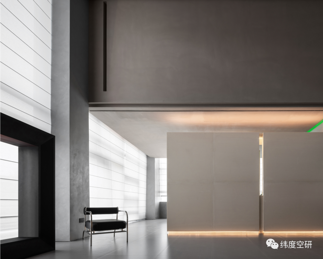 湘西纬度空研设计工作室丨中国湘西-15