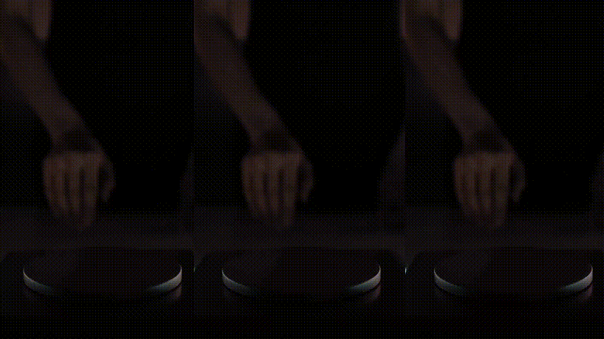 上海外滩 SOHO 极氪体验中心丨中国上海丨INGROUP-38