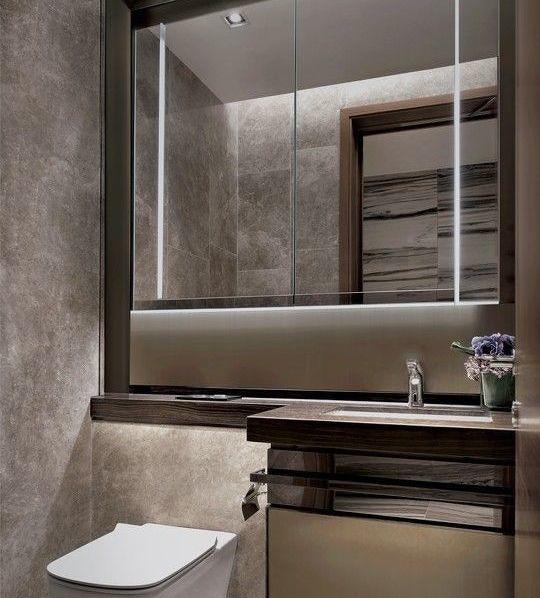 成都仟一设计-19