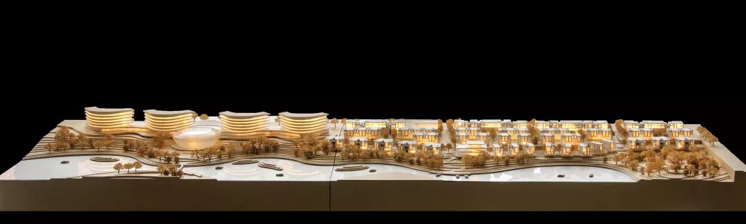 联创·有关工作室-69