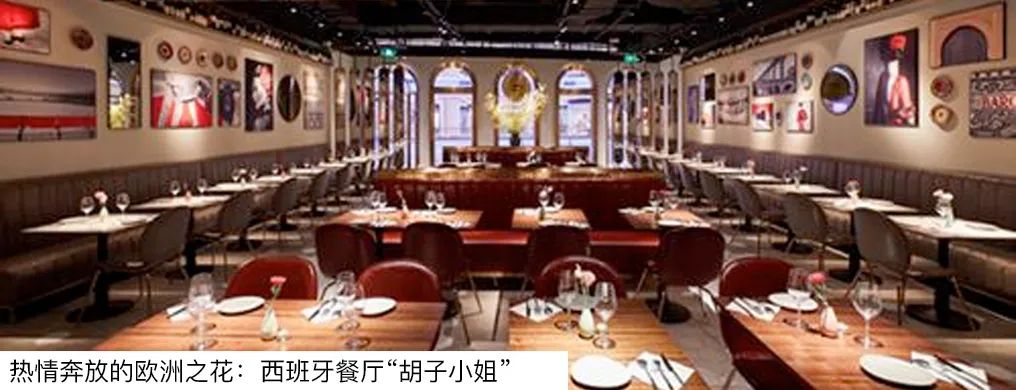 上海YO!NIKU日式烧肉酒吧餐厅大宁久光店丨中国上海丨杜兹设计-67