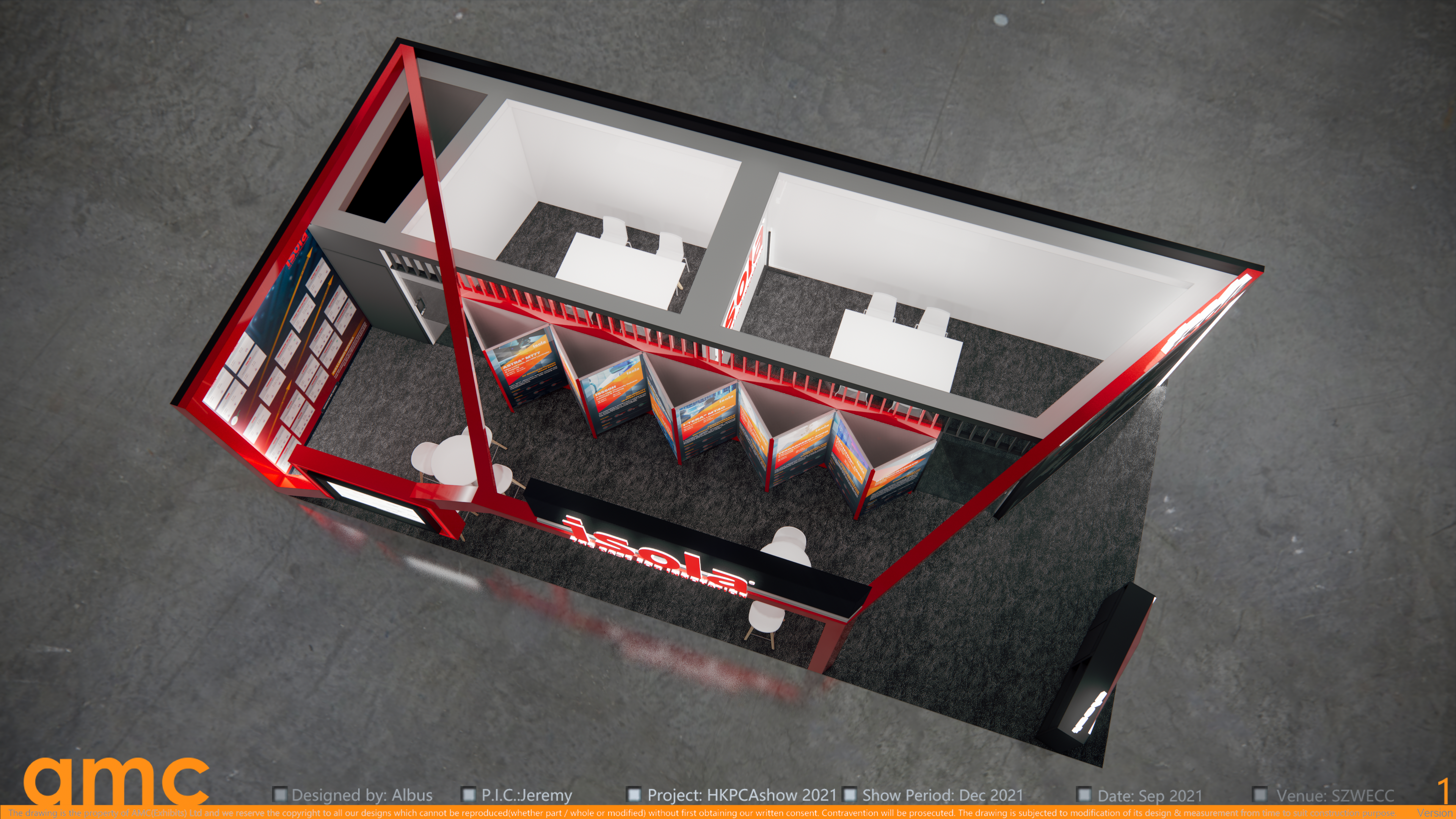 3Dsmax再见，SU来袭 | 室内设计新趋势-9