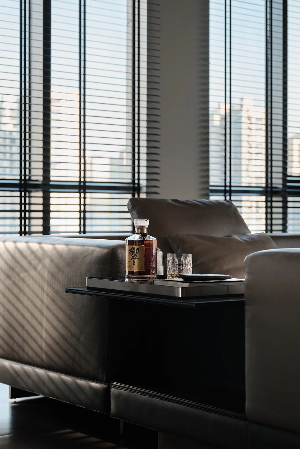 现代简约：内敛简美-13