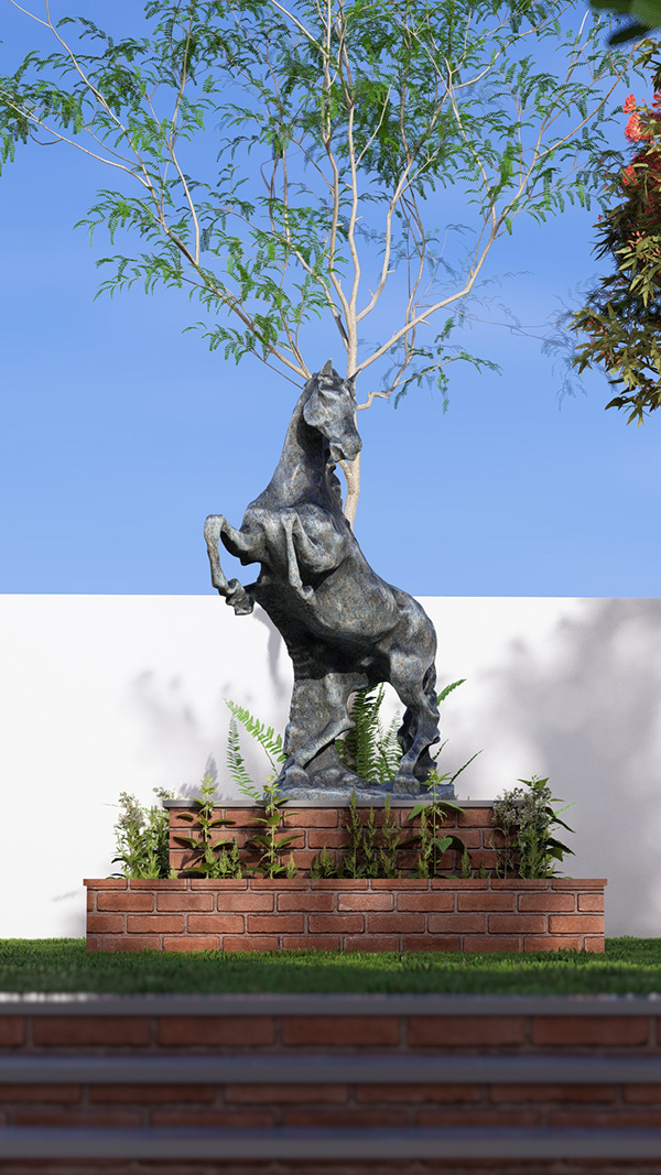 PELLANDENIYA外部设计与可视化项目-5