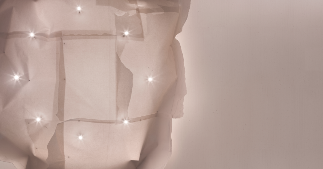 LA VIE物质生活丨中国深圳丨水平线设计-80