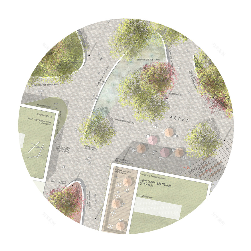 量子花园——埃宁根-18