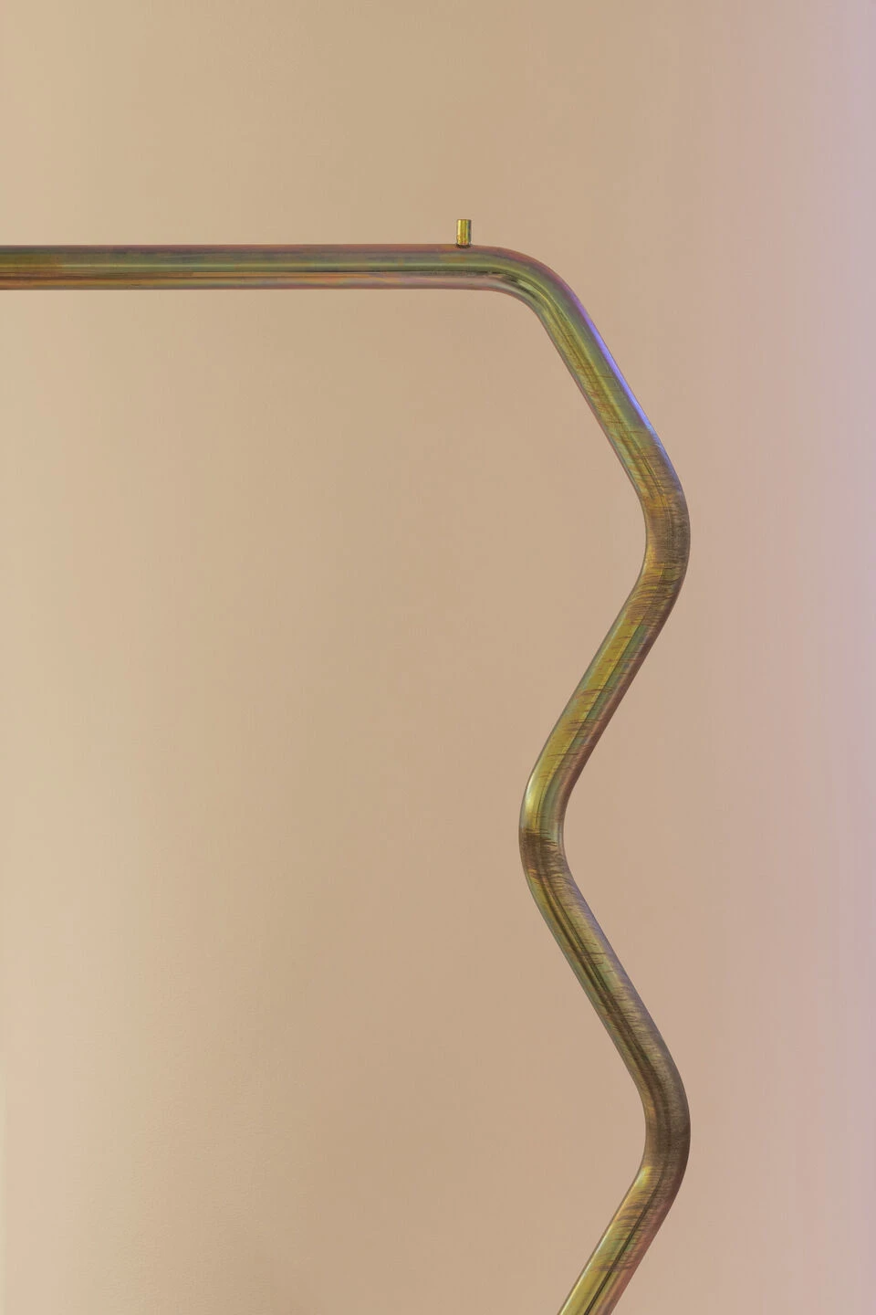 Rinascente 罗马广场菲乌梅三楼室内设计丨意大利罗马丨studio wok-59