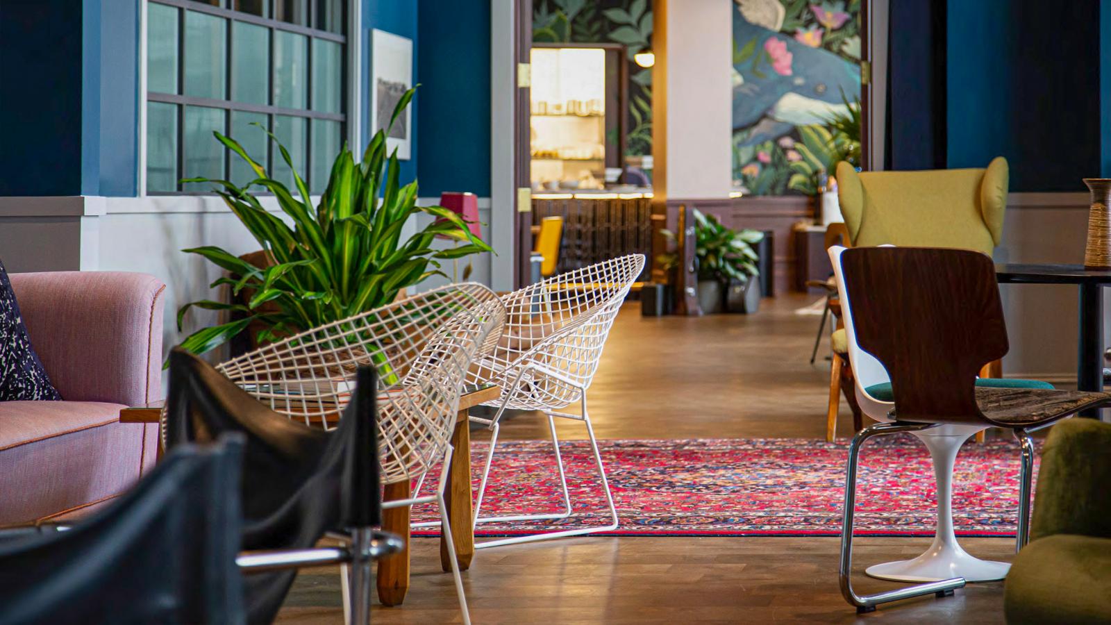 No18 | Stylt Trampoli AB-7