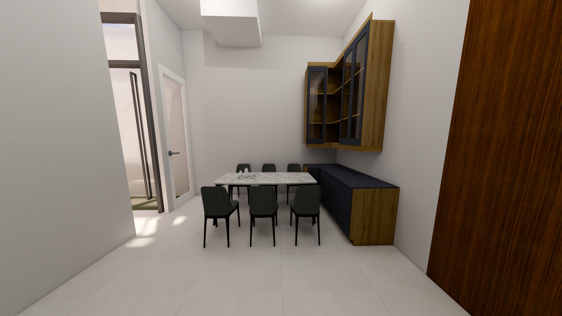 home design services 085791953054-50