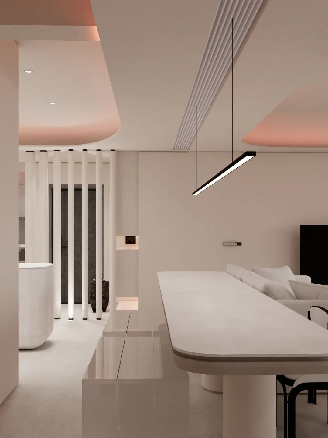 江门御锦珑湾（在建中）丨中国江门丨木子仁-52