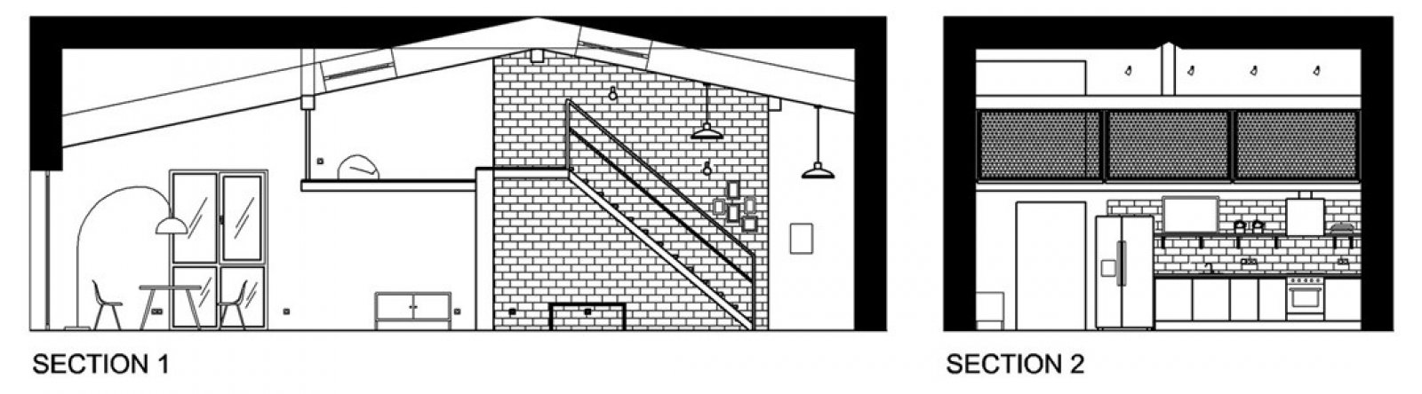 特拉凯阁楼  Rimartus-18