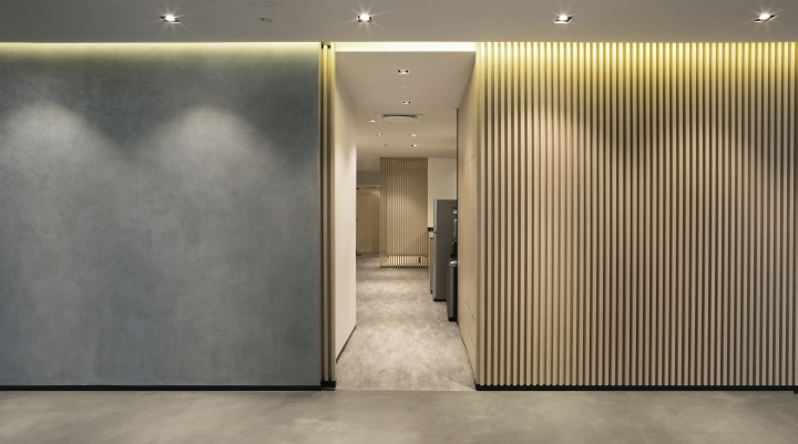 新加坡 Boutique 办公室  Dymitr Malcew-3