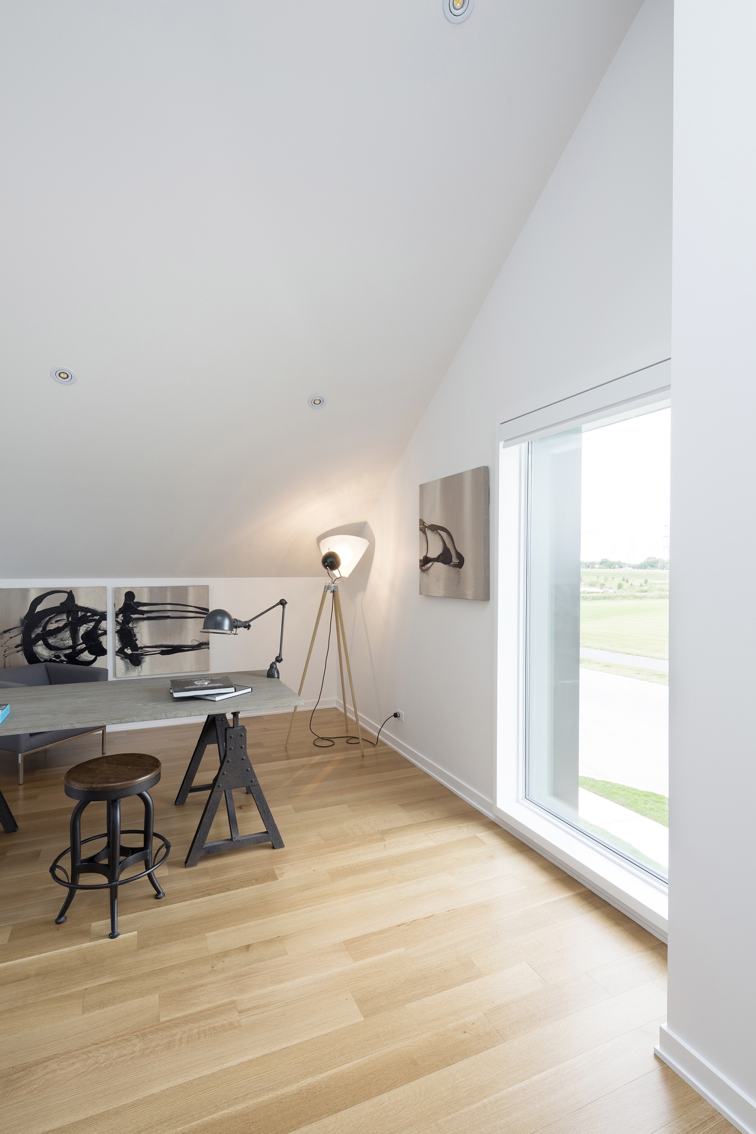 索罗尔德活力住房-47