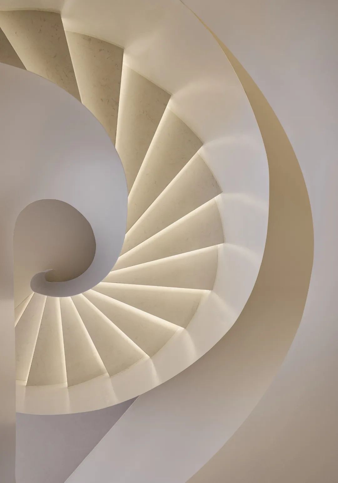 日迹咖啡馆丨中国宁波丨彼利国际设计事务所-10