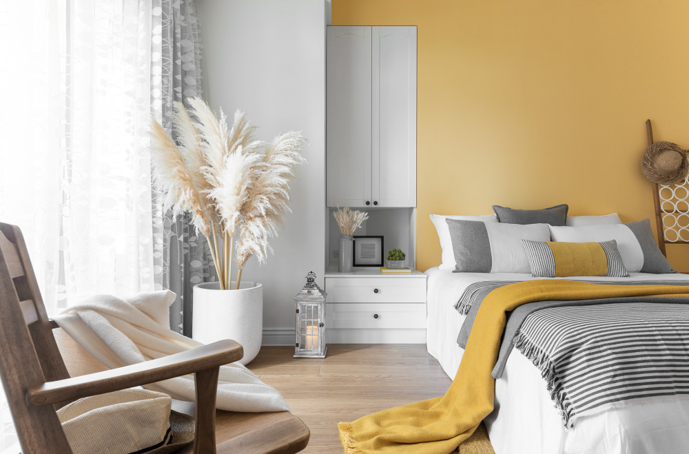 经典北欧设计-5