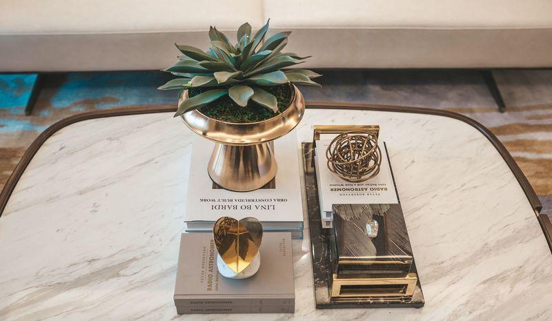 亳州绿地玉珲120平新中式样板房-31