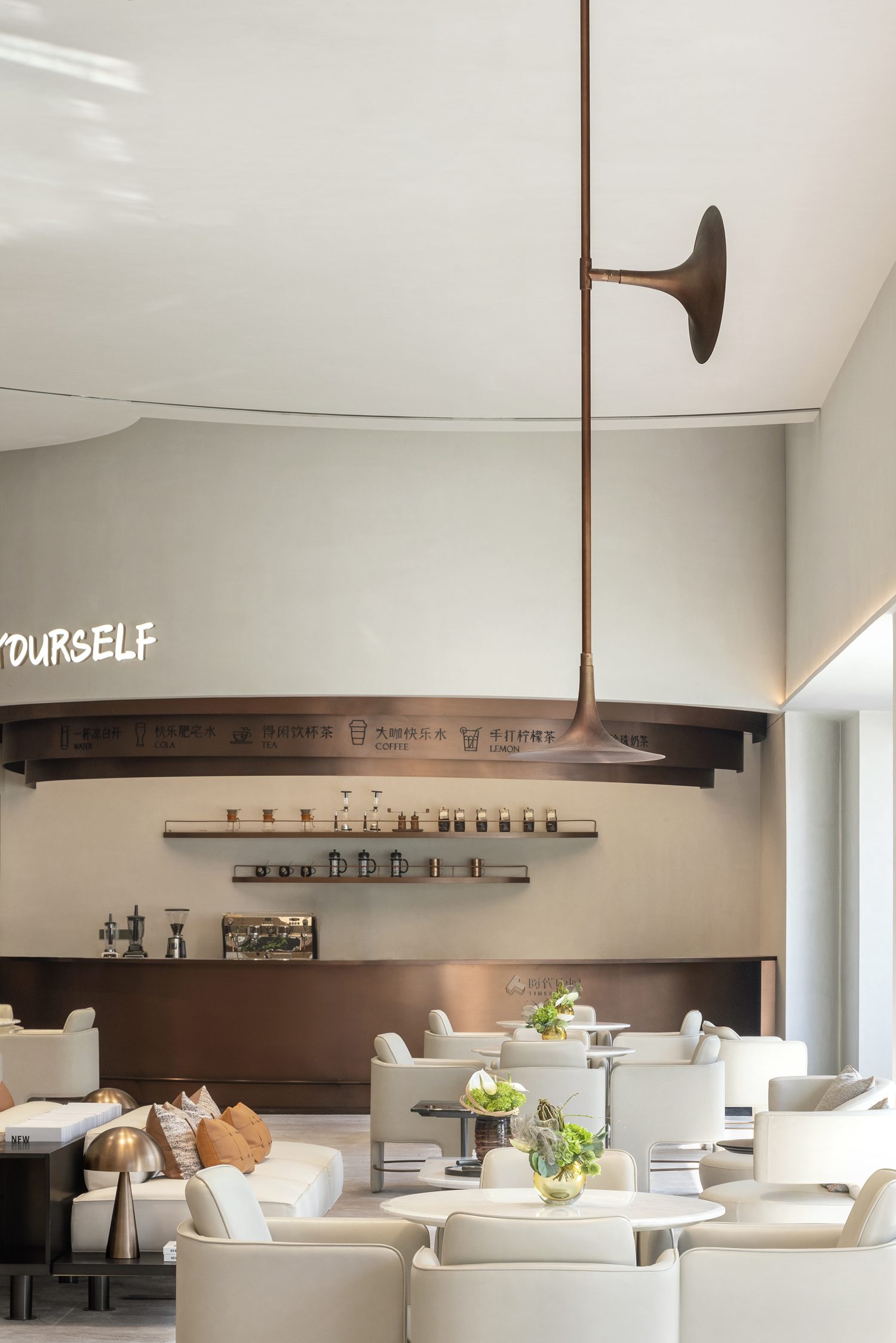 惠州时代印记售楼处丨中国惠州丨ENJOYDESIGN-44